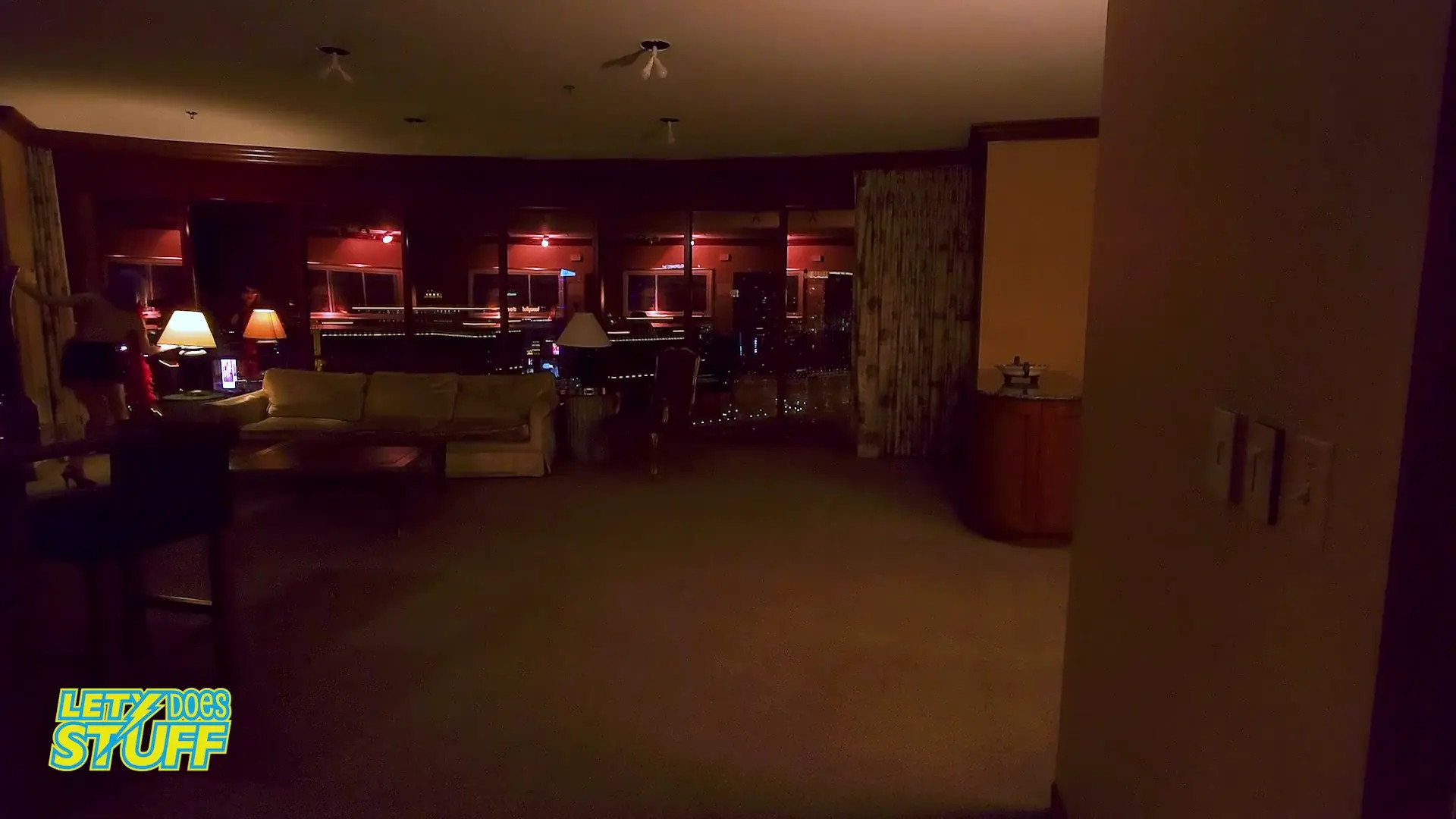 Letydoesstuff OnlyFans Leaked Nude Video #192736 - ePornLeak