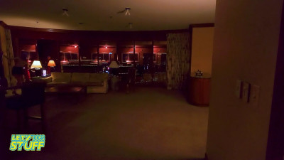 Letydoesstuff OnlyFans Leaked Nude Video #192736