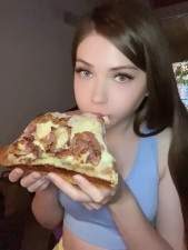 Sharishanya OnlyFans Leaked Nude Video #192789