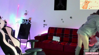 Sharishanya OnlyFans Leaked Nude Video #192828