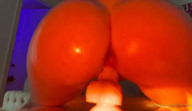 Ak47s OnlyFans Leaked Nude Video #192937