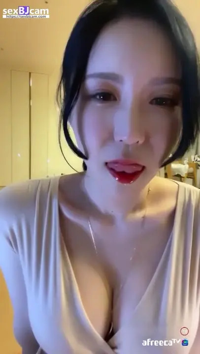 Kimjeewoo529 OnlyFans Leaked Nude Video #193048 - ePornLeak