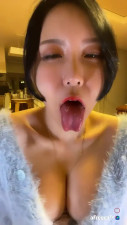 Kimjeewoo529 OnlyFans Leaked Nude Video #193050