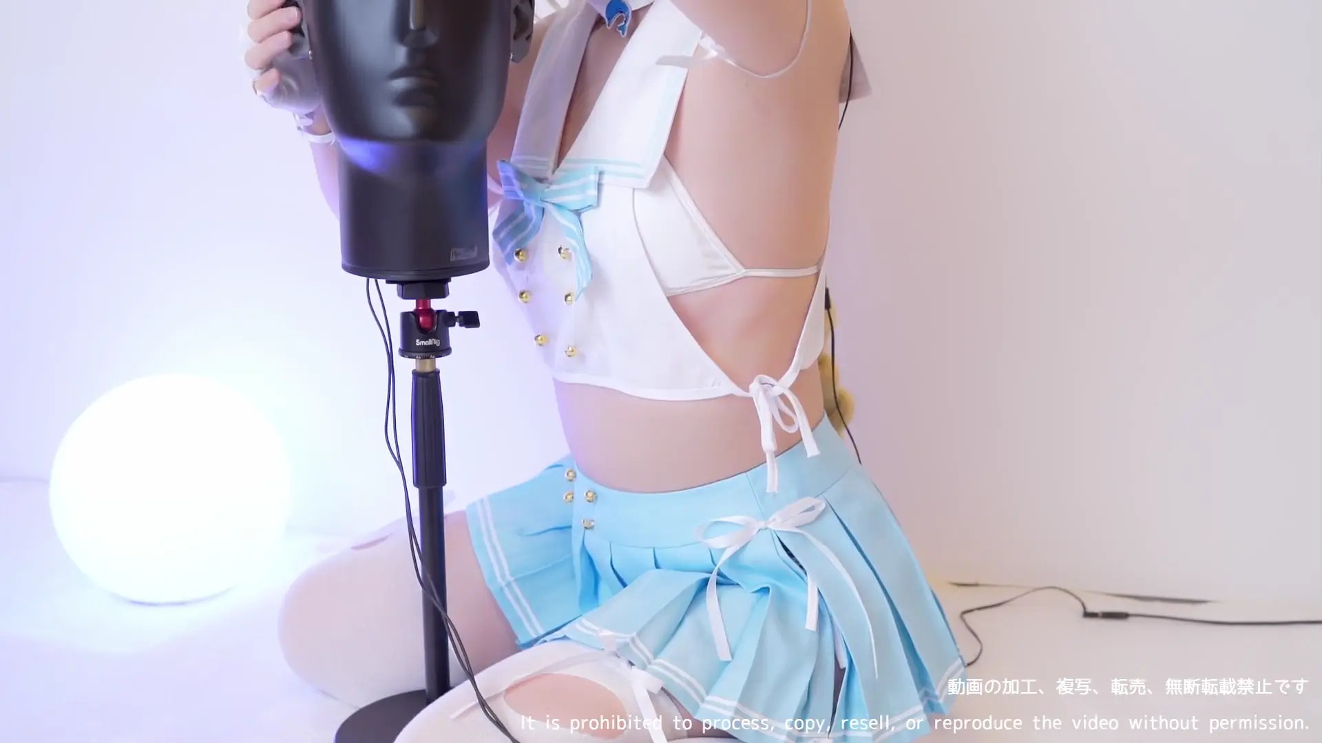 Rizunya OnlyFans Leaked Nude Video #193830 - ePornLeak