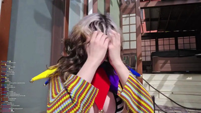 Waluiguigui OnlyFans Leaked Nude Video #193968