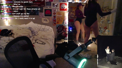 Waluiguigui OnlyFans Leaked Nude Video #193981