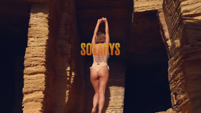 Lyubovvomne OnlyFans Leaked Nude Video #194046