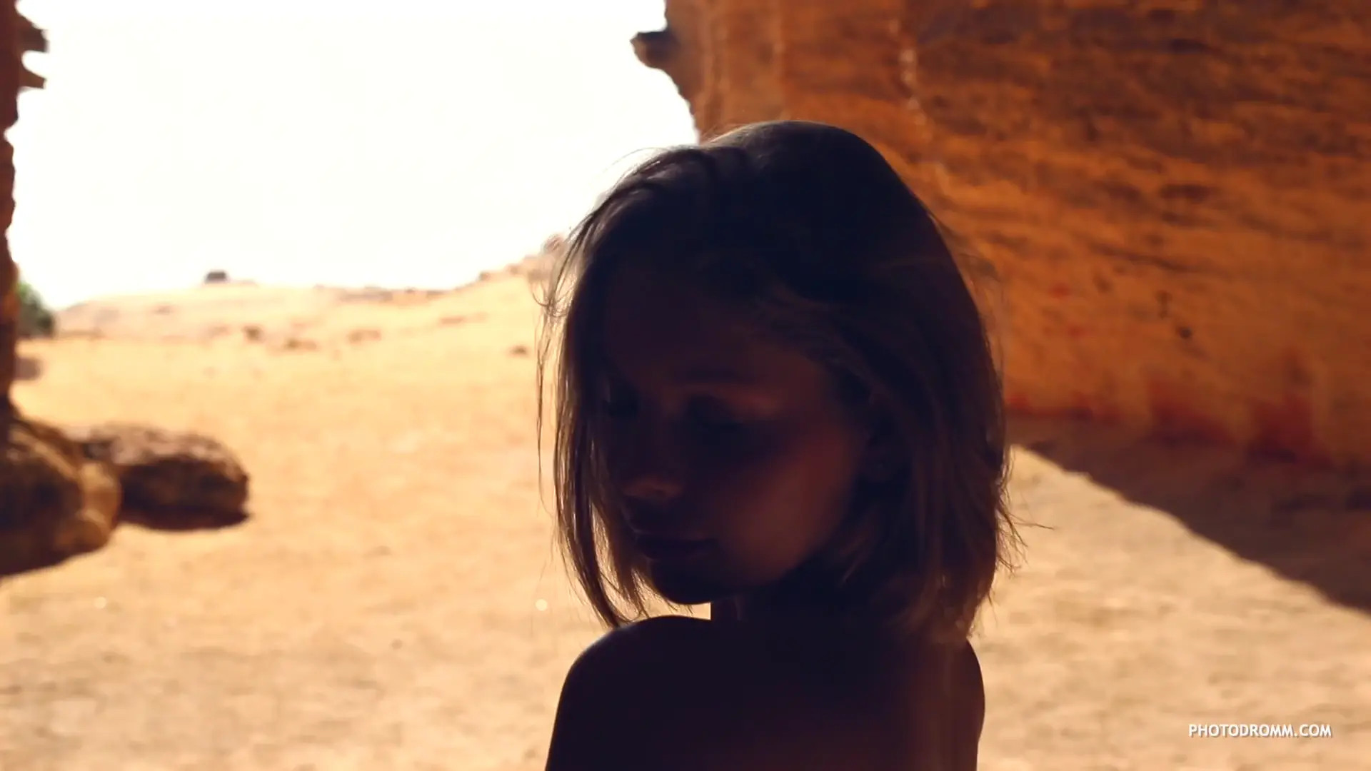 Lyubovvomne OnlyFans Leaked Nude Video #194048 - ePornLeak