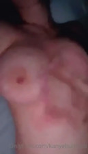 Kanyabunloed OnlyFans Leaked Nude Video #194141