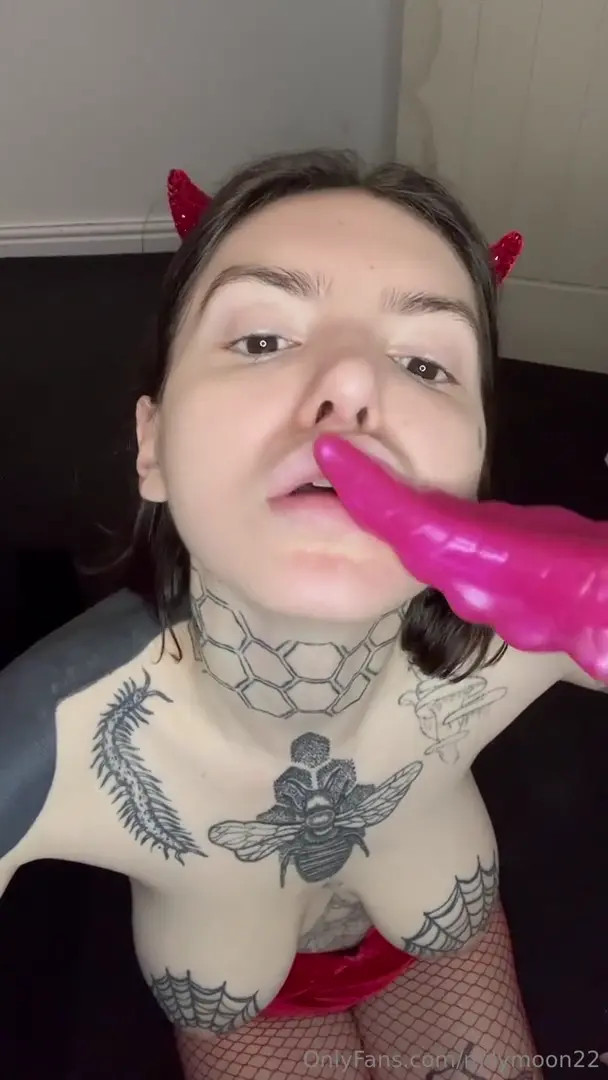 Millymoon22 OnlyFans Leaked Nude Video #194176 - ePornLeak