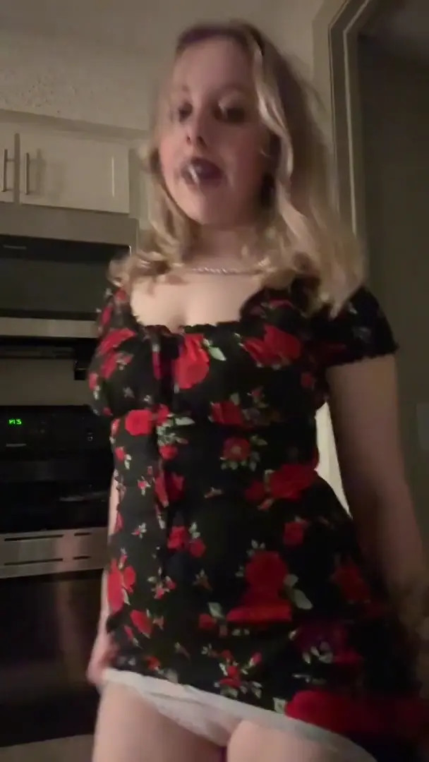 Itsskinzyyyy OnlyFans Leaked Nude Video #194213 - ePornLeak