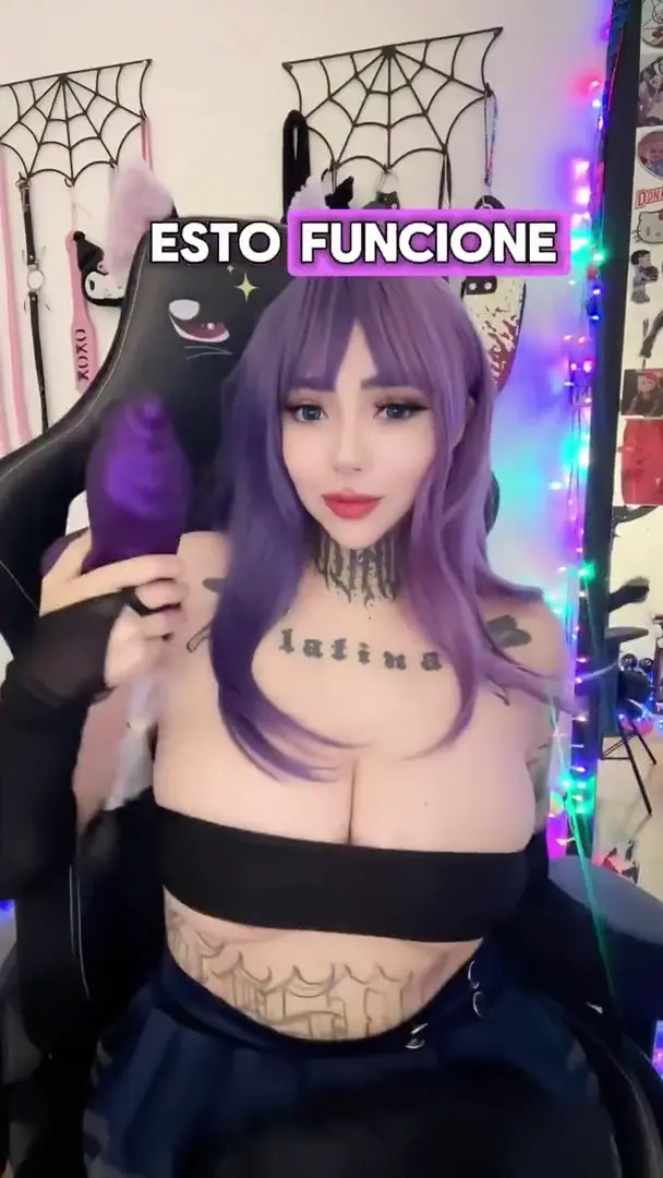 Odasuuurr OnlyFans Leaked Nude Video #194363 - ePornLeak