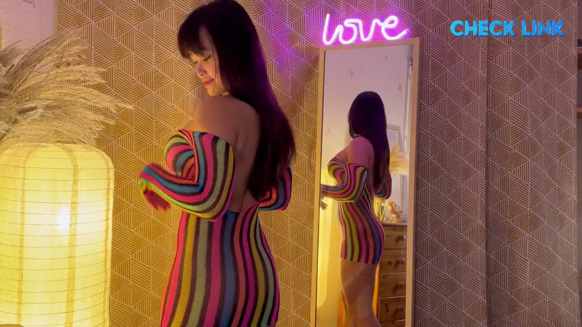 Asian_eyes_v OnlyFans Leaked Nude Video #194382 - ePornLeak