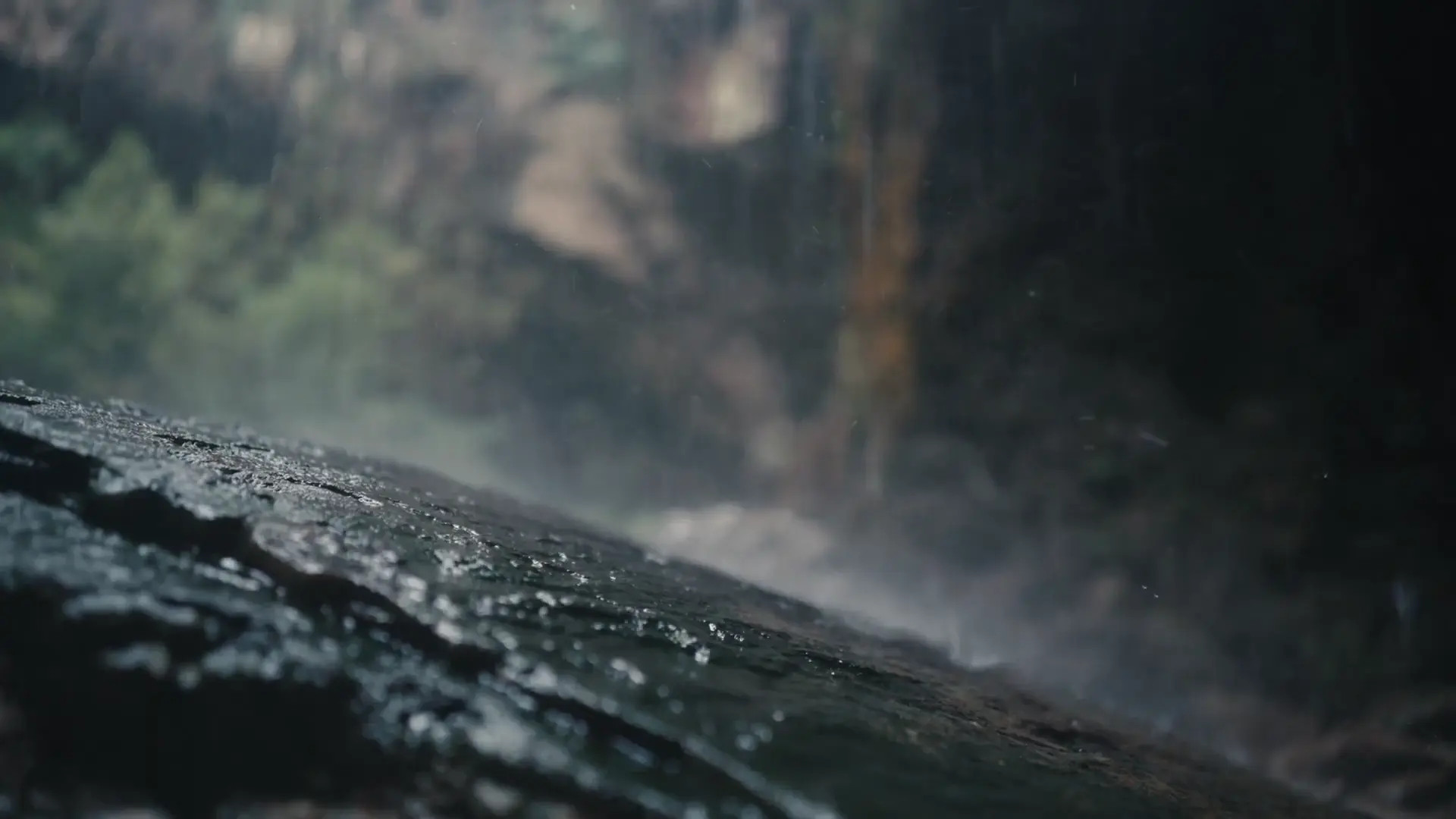 Asian_eyes_v OnlyFans Leaked Nude Video #194383 - ePornLeak