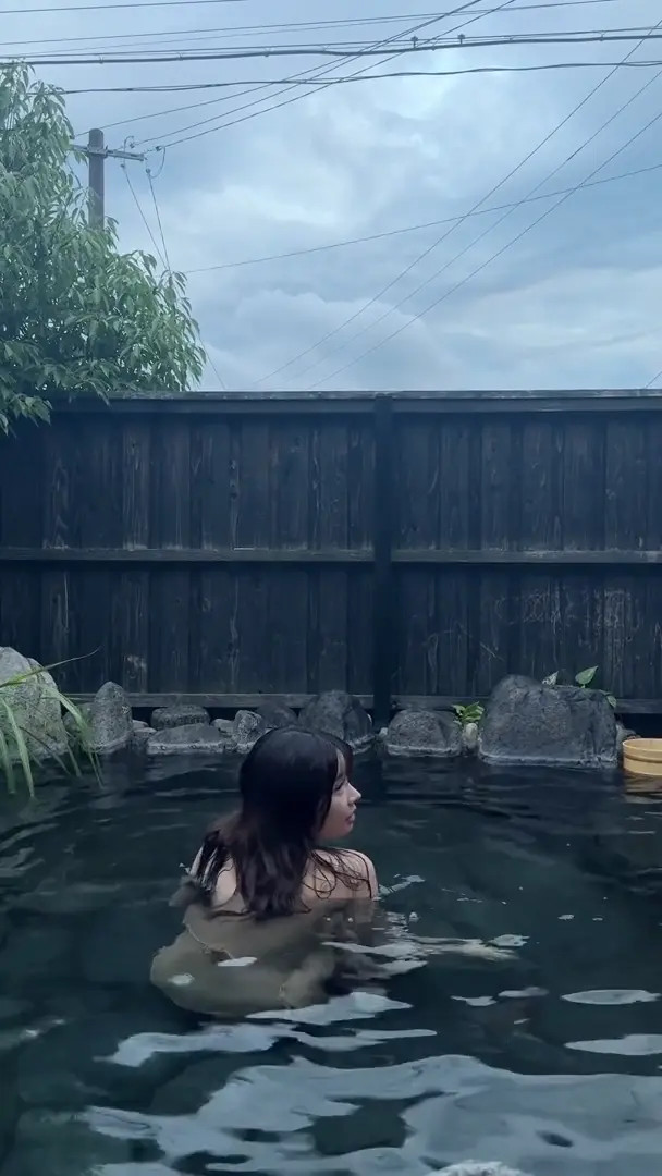 Yeonyuneko OnlyFans Leaked Nude Video #194438 - ePornLeak