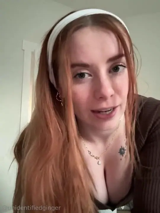 Afreckledgirl OnlyFans Leaked Nude Video #194710 - ePornLeak