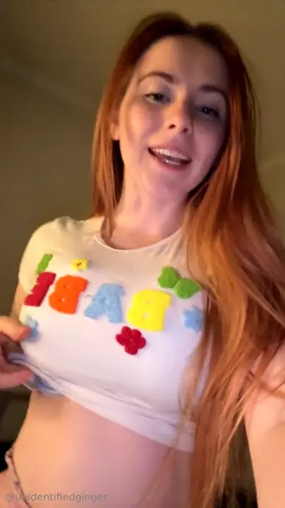 Afreckledgirl OnlyFans Leaked Nude Video #194715 - ePornLeak