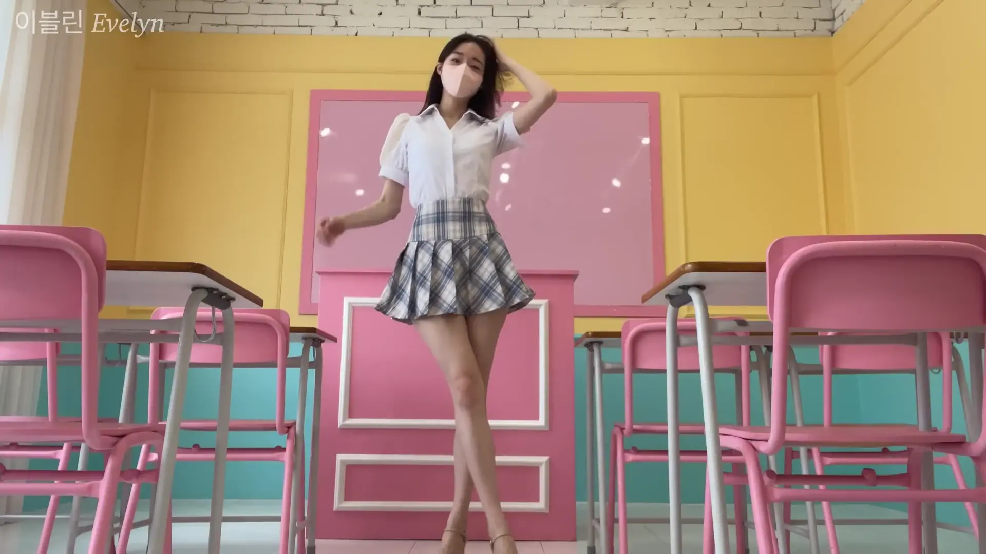 Evelynsexy19 OnlyFans Leaked Nude Video #194891 - ePornLeak