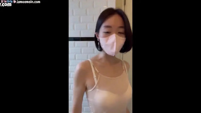 Evelynsexy19 OnlyFans Leaked Nude Video #194892