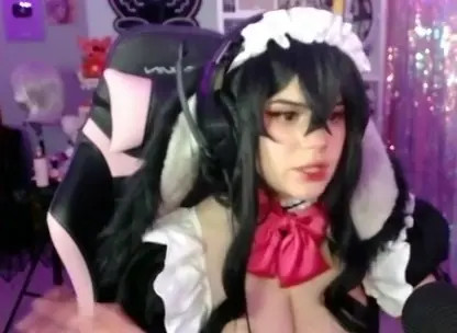 Punk__macarroni OnlyFans Leaked Nude Video #195150 - ePornLeak