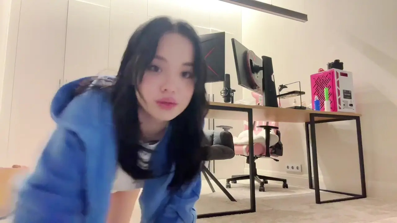 Lyna_com2000 OnlyFans Leaked Nude Video #195264 - ePornLeak