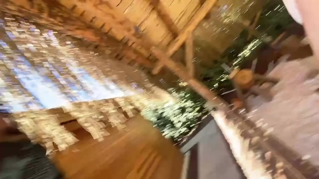 Lyna_com2000 OnlyFans Leaked Nude Video #195301 - ePornLeak