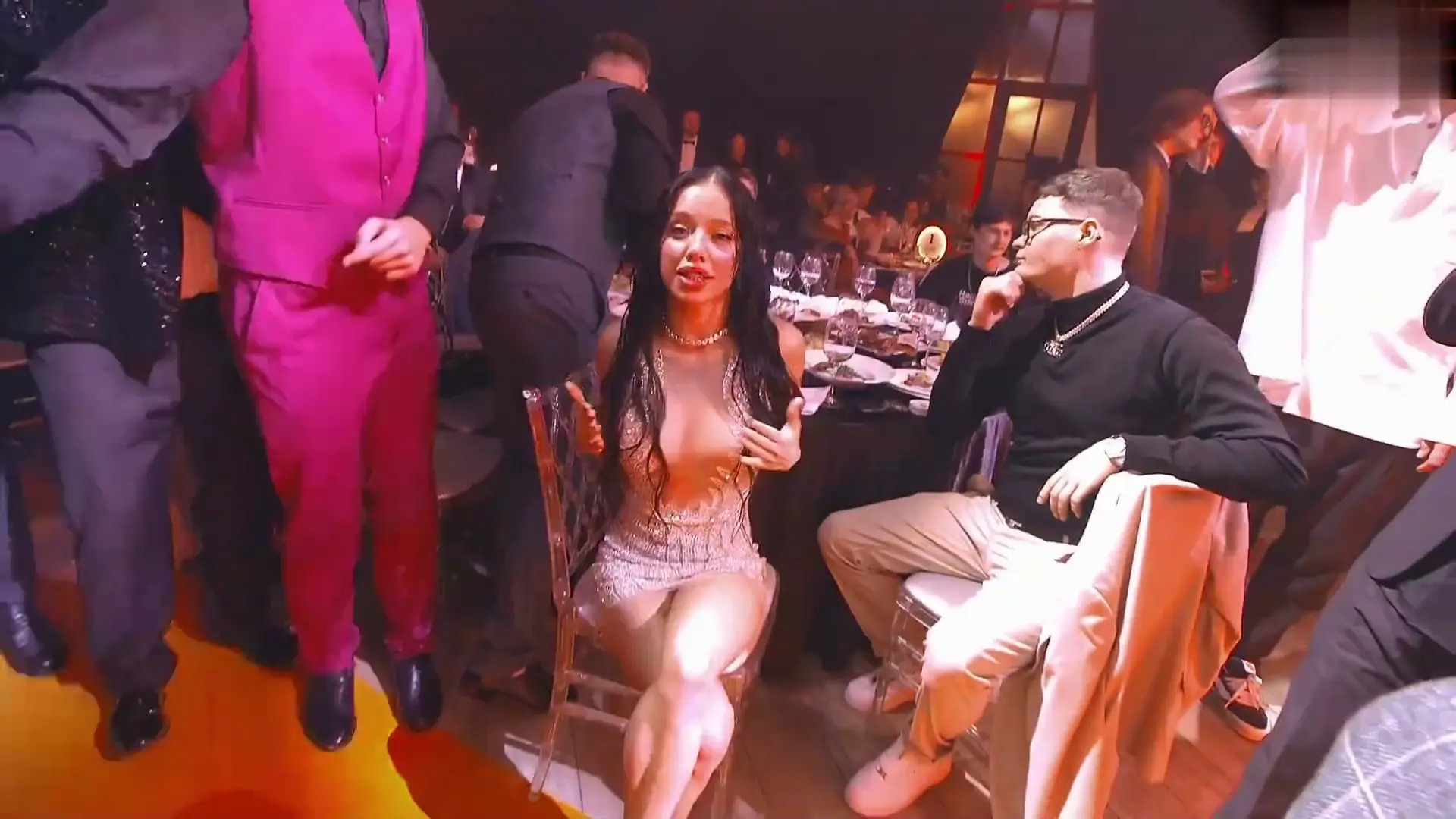 Lyna_com2000 OnlyFans Leaked Nude Video #195304 - ePornLeak