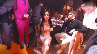 Lyna_com2000 OnlyFans Leaked Nude Video #195304