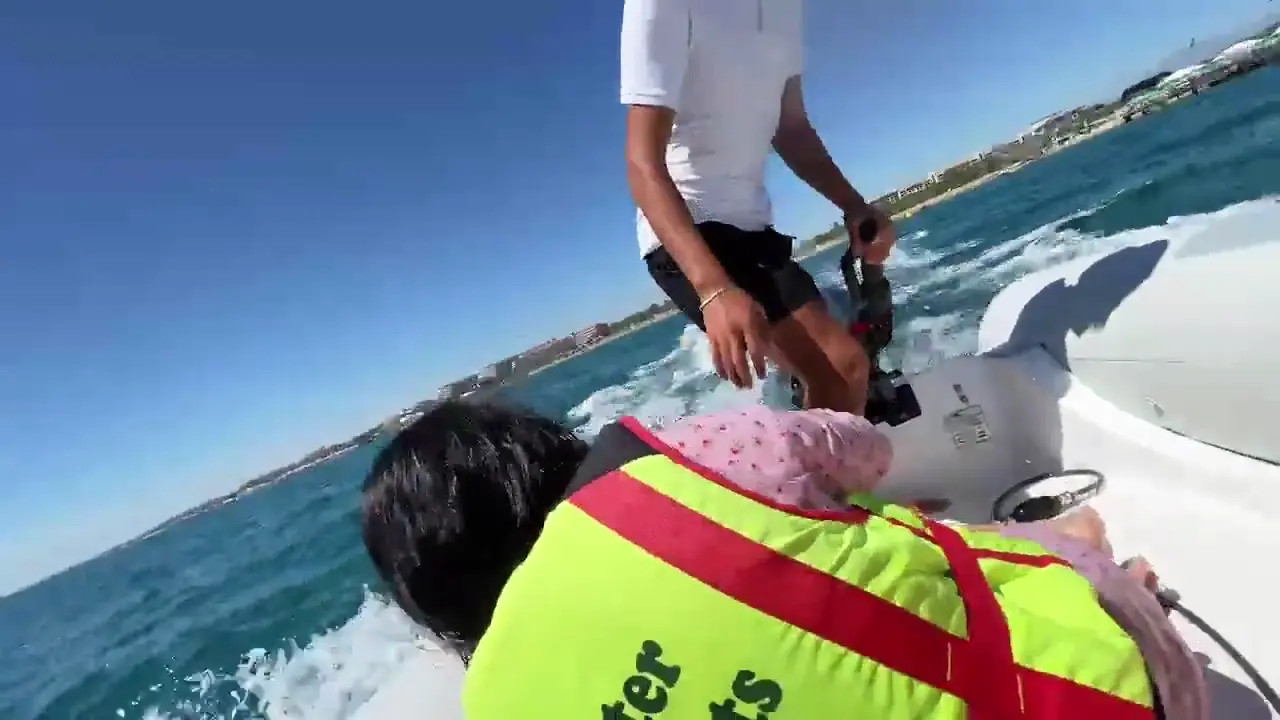 Lyna_com2000 OnlyFans Leaked Nude Video #195305 - ePornLeak