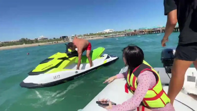 Lyna_com2000 OnlyFans Leaked Nude Video #195308