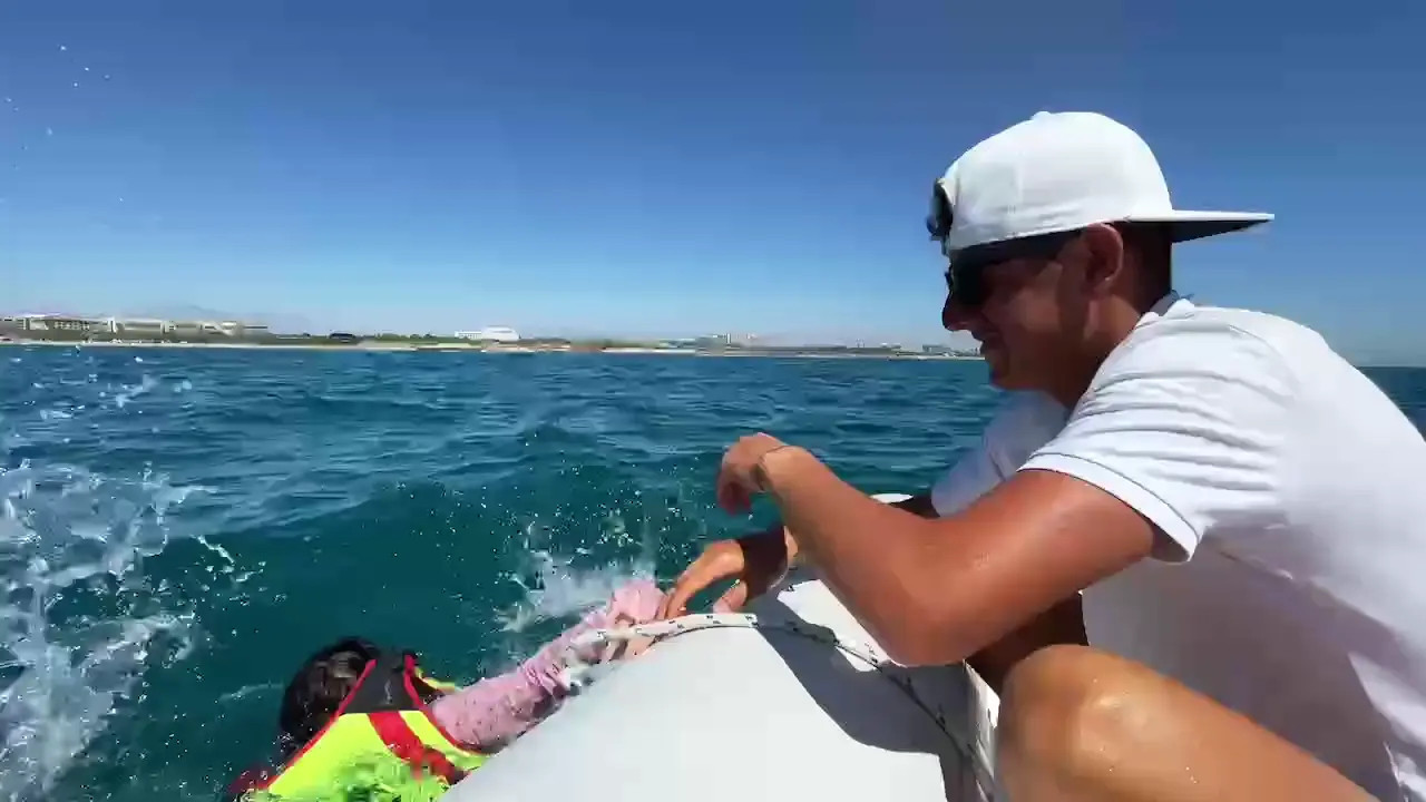 Lyna_com2000 OnlyFans Leaked Nude Video #195314 - ePornLeak