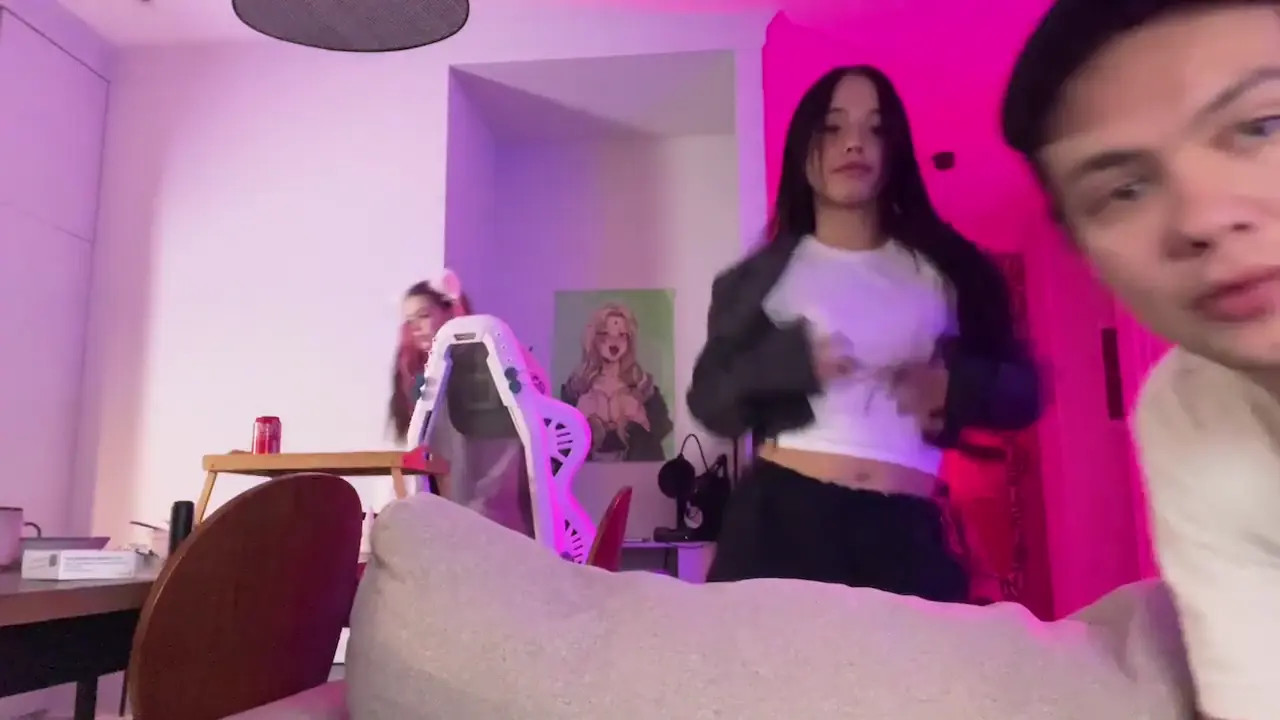 Lyna_com2000 OnlyFans Leaked Nude Video #195328 - ePornLeak