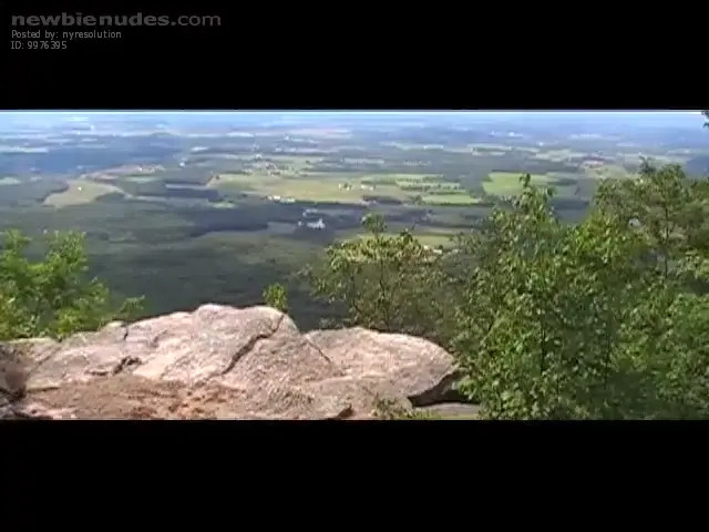 Amwednesday OnlyFans Leaked Nude Video #195403 - ePornLeak