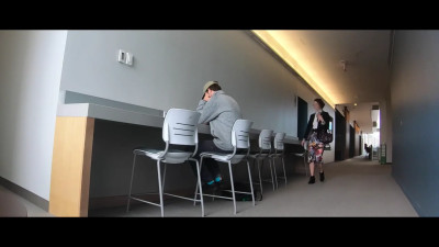 Amwednesday OnlyFans Leaked Nude Video #195404