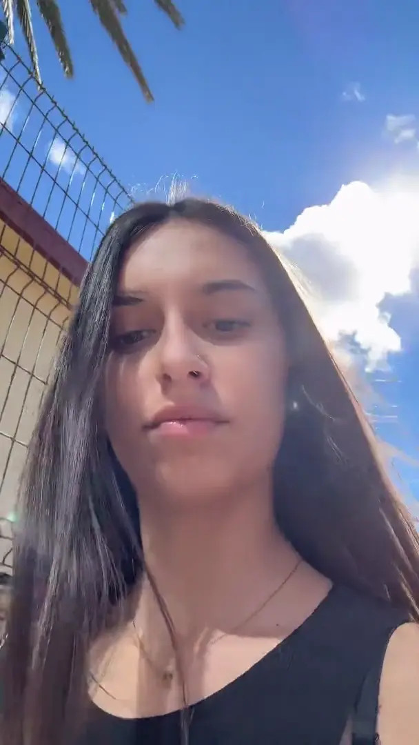 Aishaplaceres_ OnlyFans Leaked Nude Video #195444 - ePornLeak