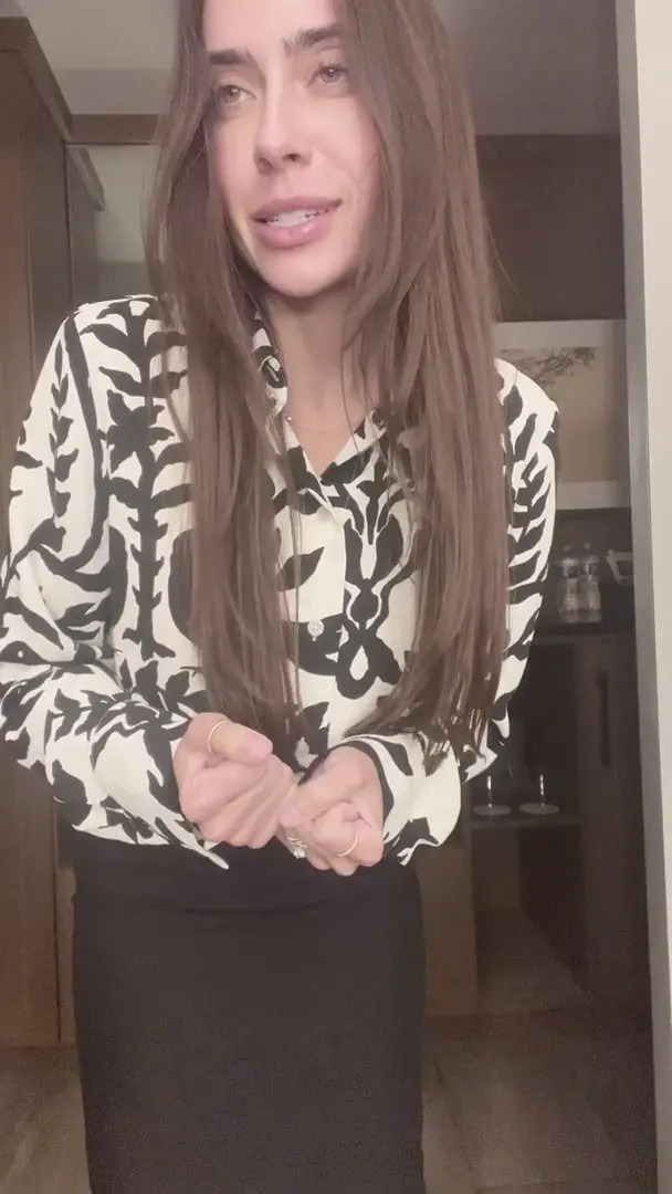 Tianakaylyn OnlyFans Leaked Nude Video #195469 - ePornLeak