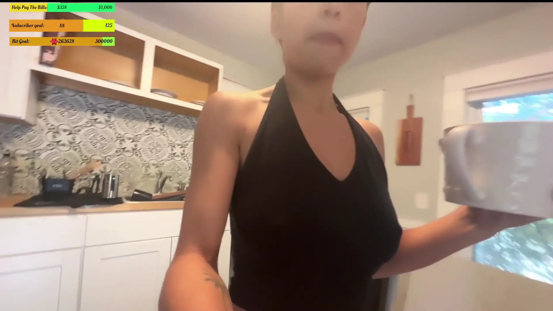 Carabeanz OnlyFans Leaked Nude Video #195507 - ePornLeak