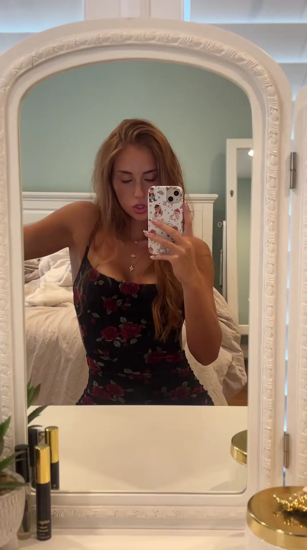 Hayden2063 OnlyFans Leaked Nude Video #195624 - ePornLeak