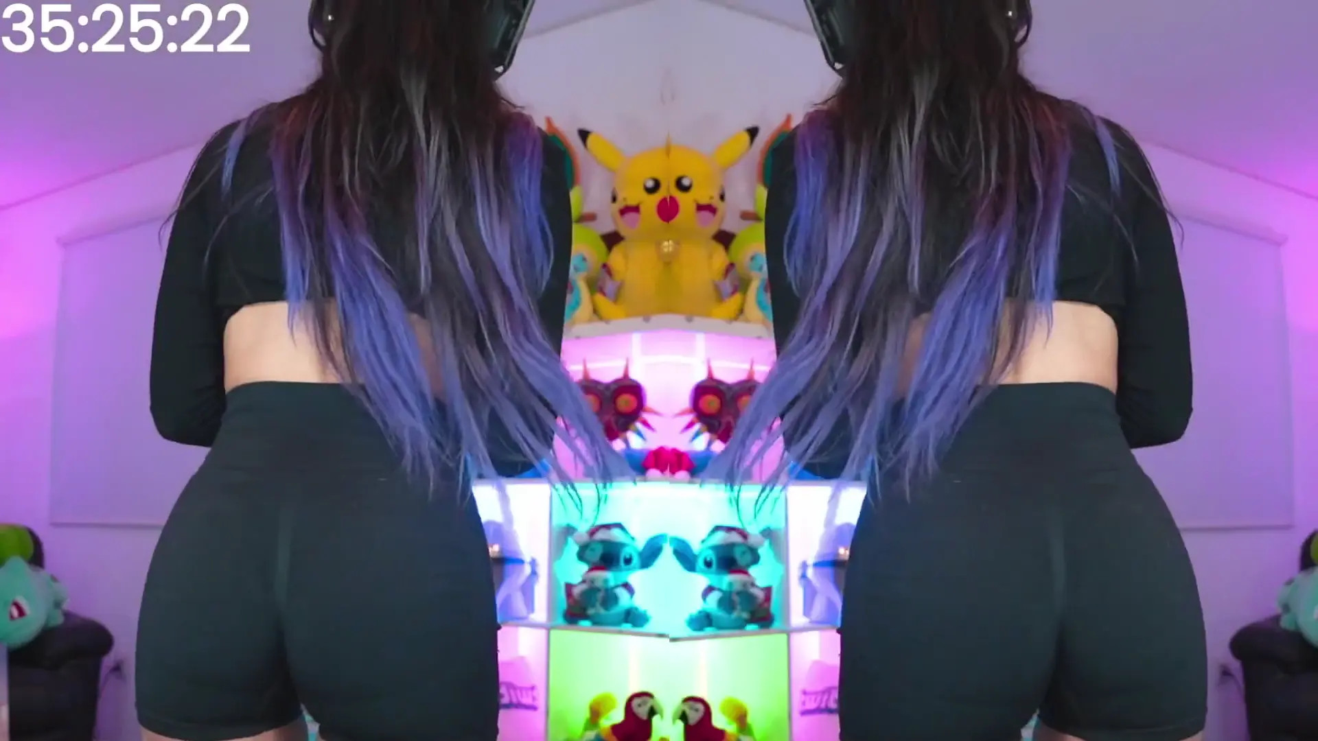 Danielaazuaje OnlyFans Leaked Nude Video #195743 - ePornLeak