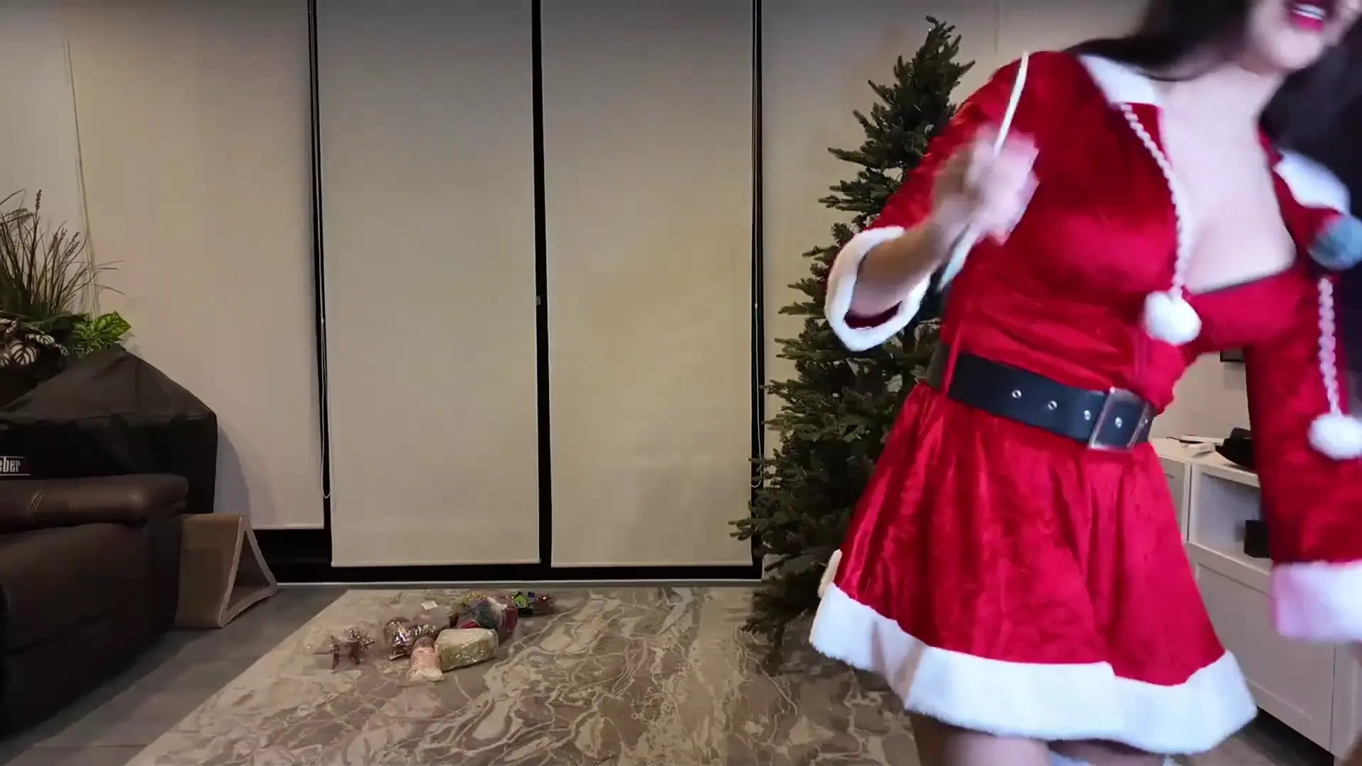 Danielaazuaje OnlyFans Leaked Nude Video #195744 - ePornLeak