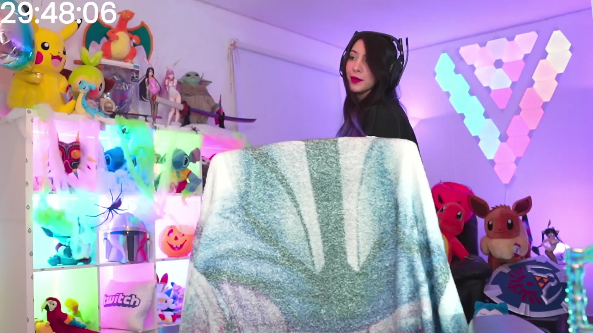 Danielaazuaje OnlyFans Leaked Nude Video #195746 - ePornLeak