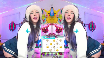 Danielaazuaje OnlyFans Leaked Nude Video #195749