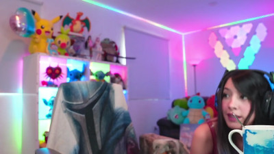 Danielaazuaje OnlyFans Leaked Nude Video #195751