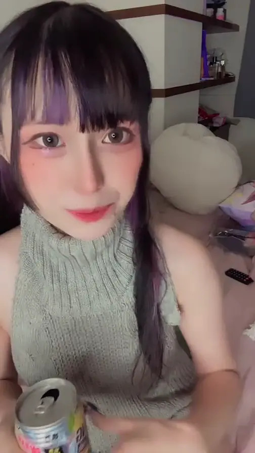 Itsukidevil722 OnlyFans Leaked Nude Video #195821 - ePornLeak