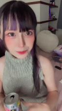 Itsukidevil722 OnlyFans Leaked Nude Video #195821