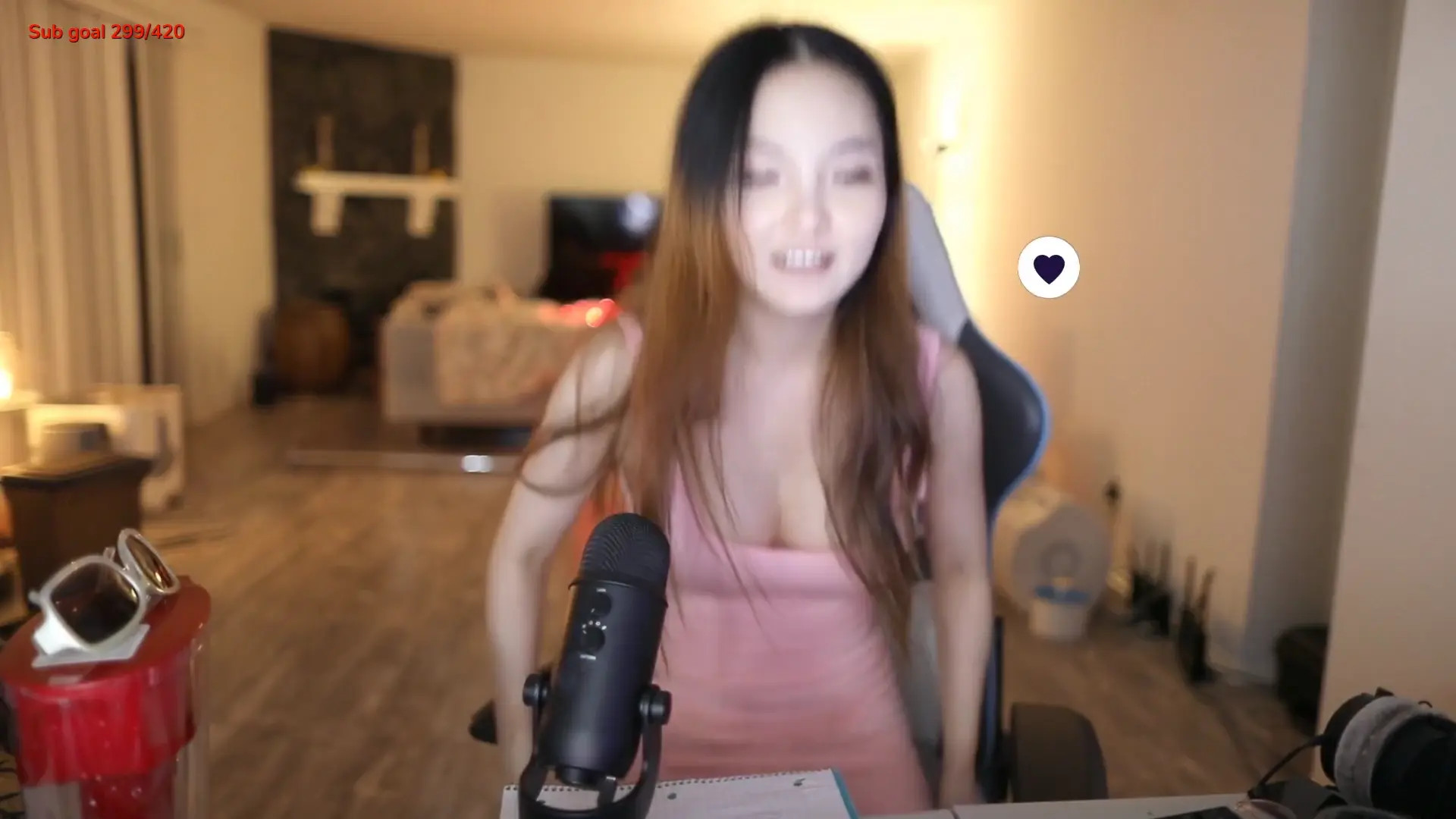 Thecodemiko OnlyFans Leaked Nude Video #195908 - ePornLeak