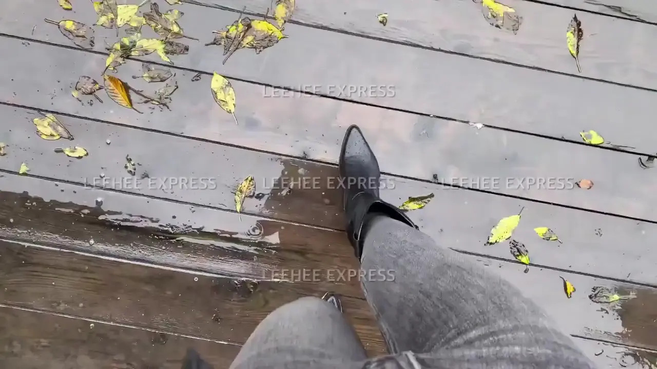 Woohye0n OnlyFans Leaked Nude Video #196317 - ePornLeak