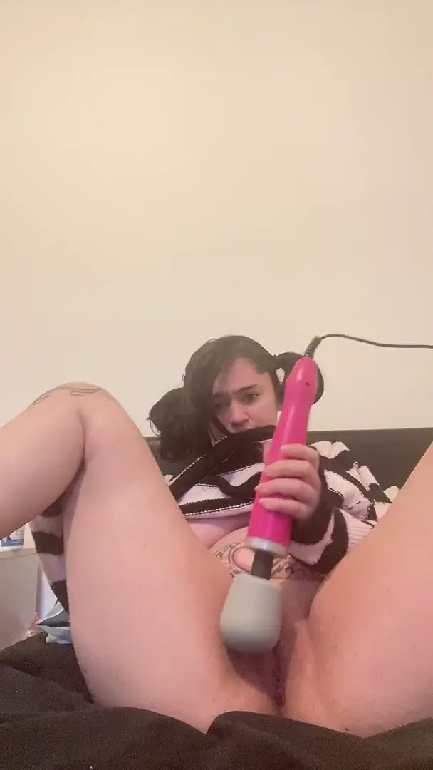 Willowneptune OnlyFans Leaked Nude Video #196565 - ePornLeak