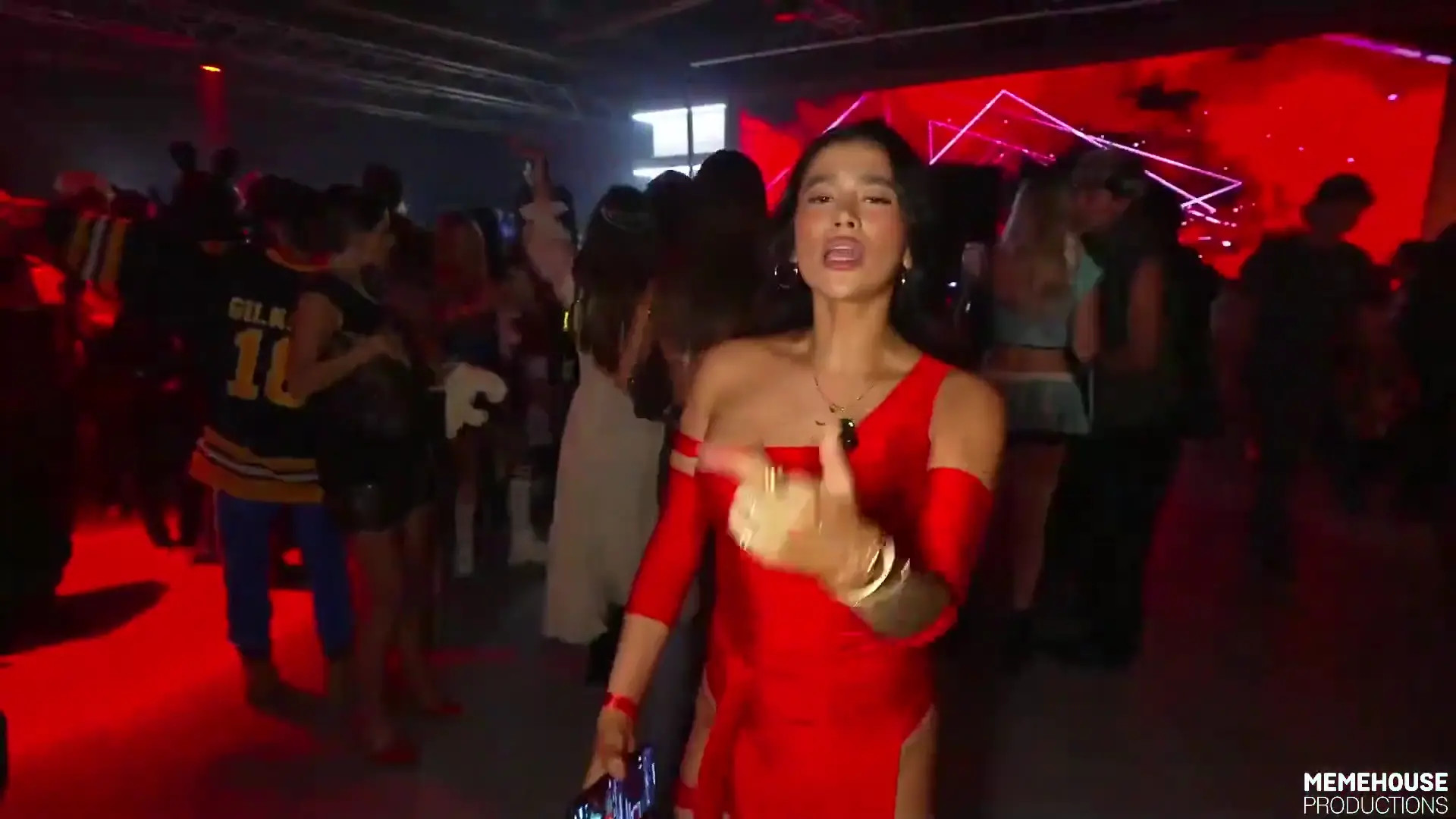 Alyb0ba OnlyFans Leaked Nude Video #196566 - ePornLeak