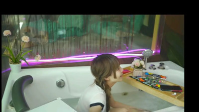 Lejosette_ OnlyFans Leaked Nude Video #196816